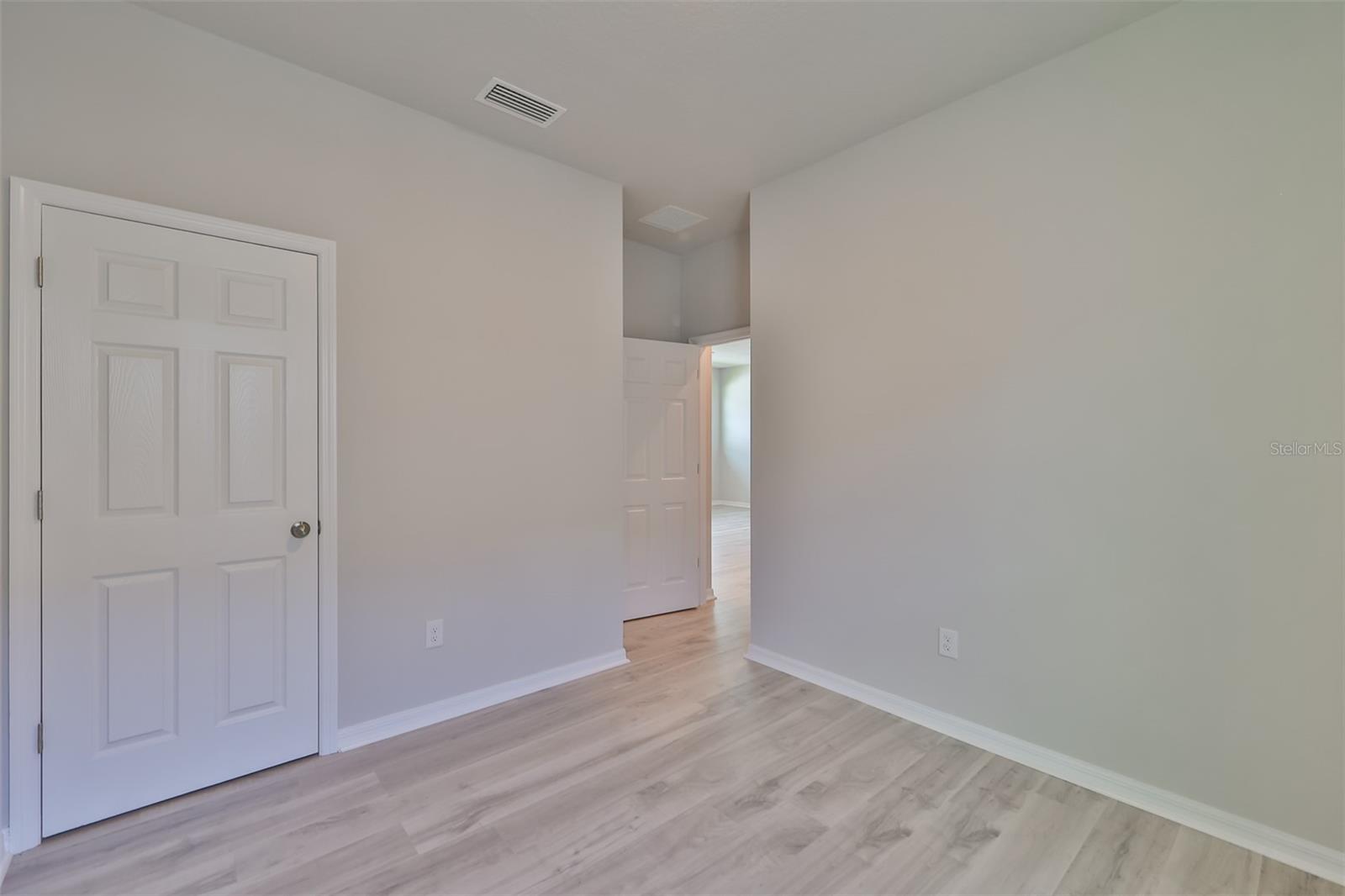 6042 GOLDEN NETTLE DR, APOLLO BEACH, FL, 33572