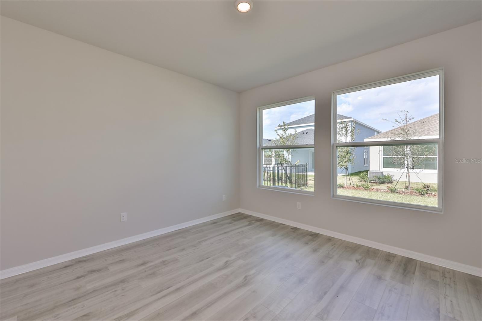 6042 GOLDEN NETTLE DR, APOLLO BEACH, FL, 33572