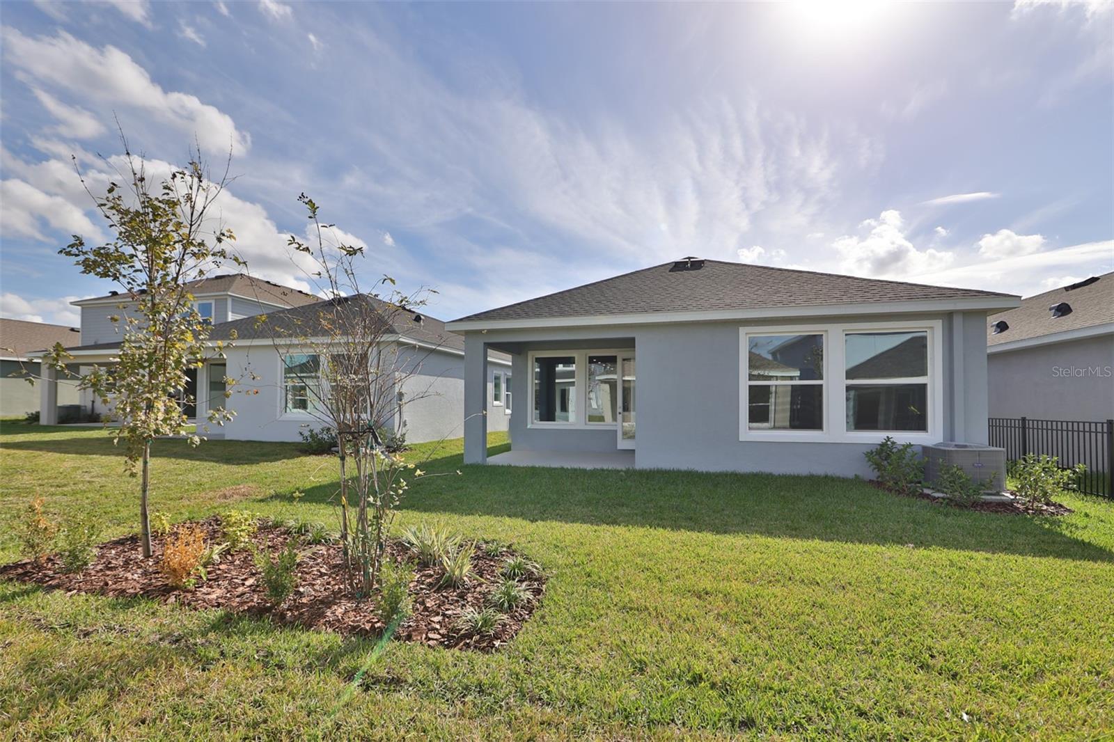 6042 GOLDEN NETTLE DR, APOLLO BEACH, FL, 33572