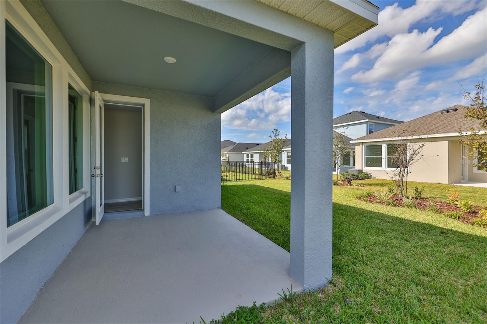 6042 GOLDEN NETTLE DR, APOLLO BEACH, FL, 33572