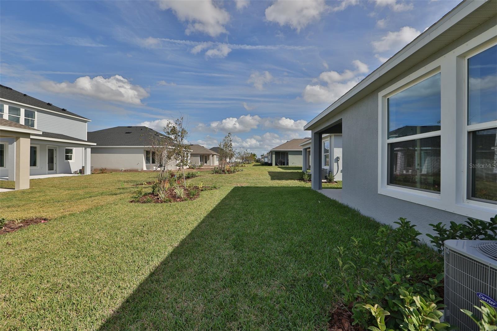 6042 GOLDEN NETTLE DR, APOLLO BEACH, FL, 33572