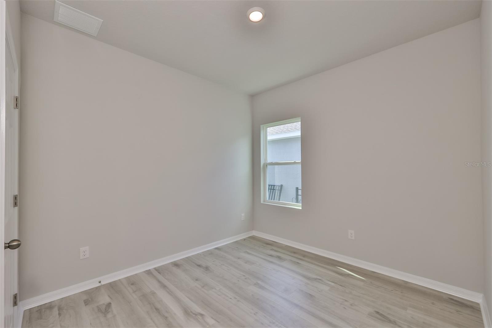 6042 GOLDEN NETTLE DR, APOLLO BEACH, FL, 33572