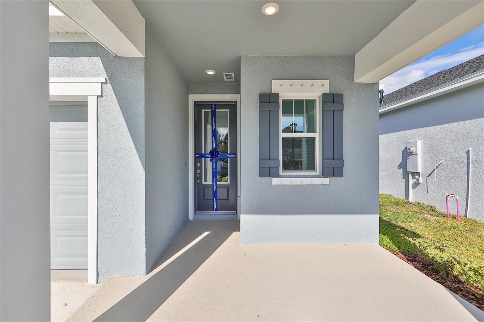 6042 GOLDEN NETTLE DR, APOLLO BEACH, FL, 33572