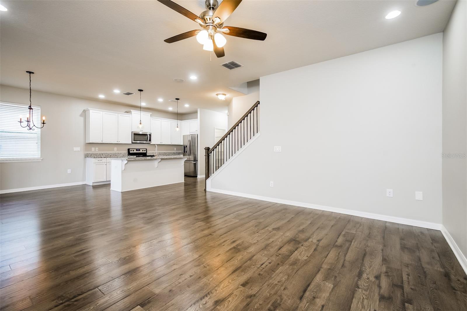 2550 TOSCOLONA DR, KISSIMMEE, FL, 34741