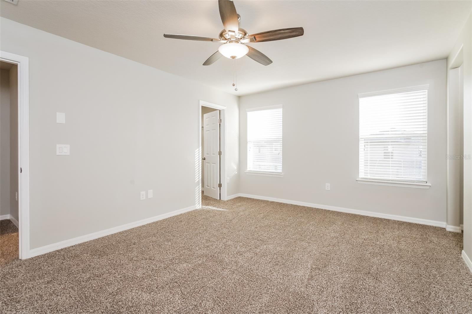 2550 TOSCOLONA DR, KISSIMMEE, FL, 34741