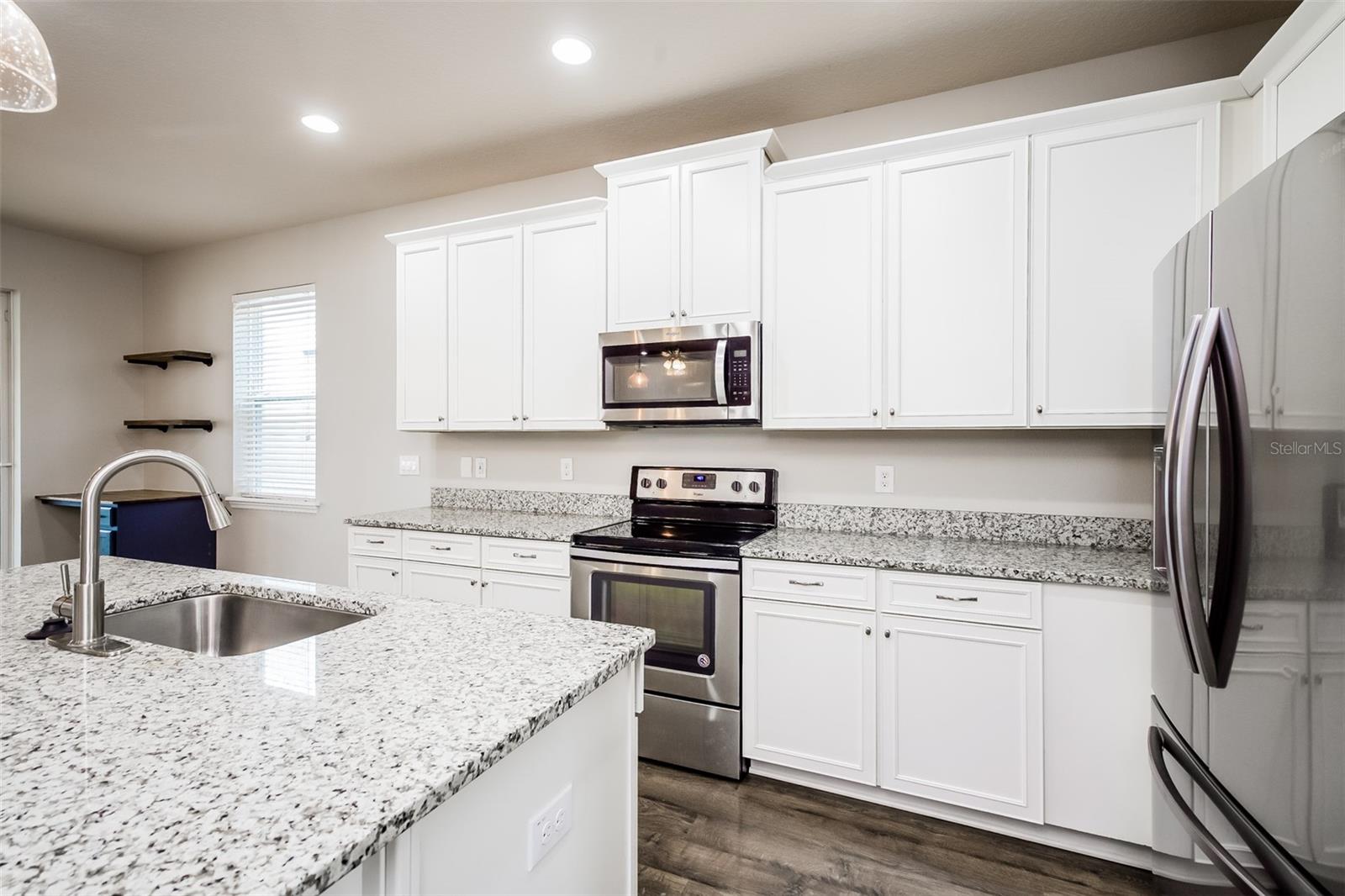 2550 TOSCOLONA DR, KISSIMMEE, FL, 34741