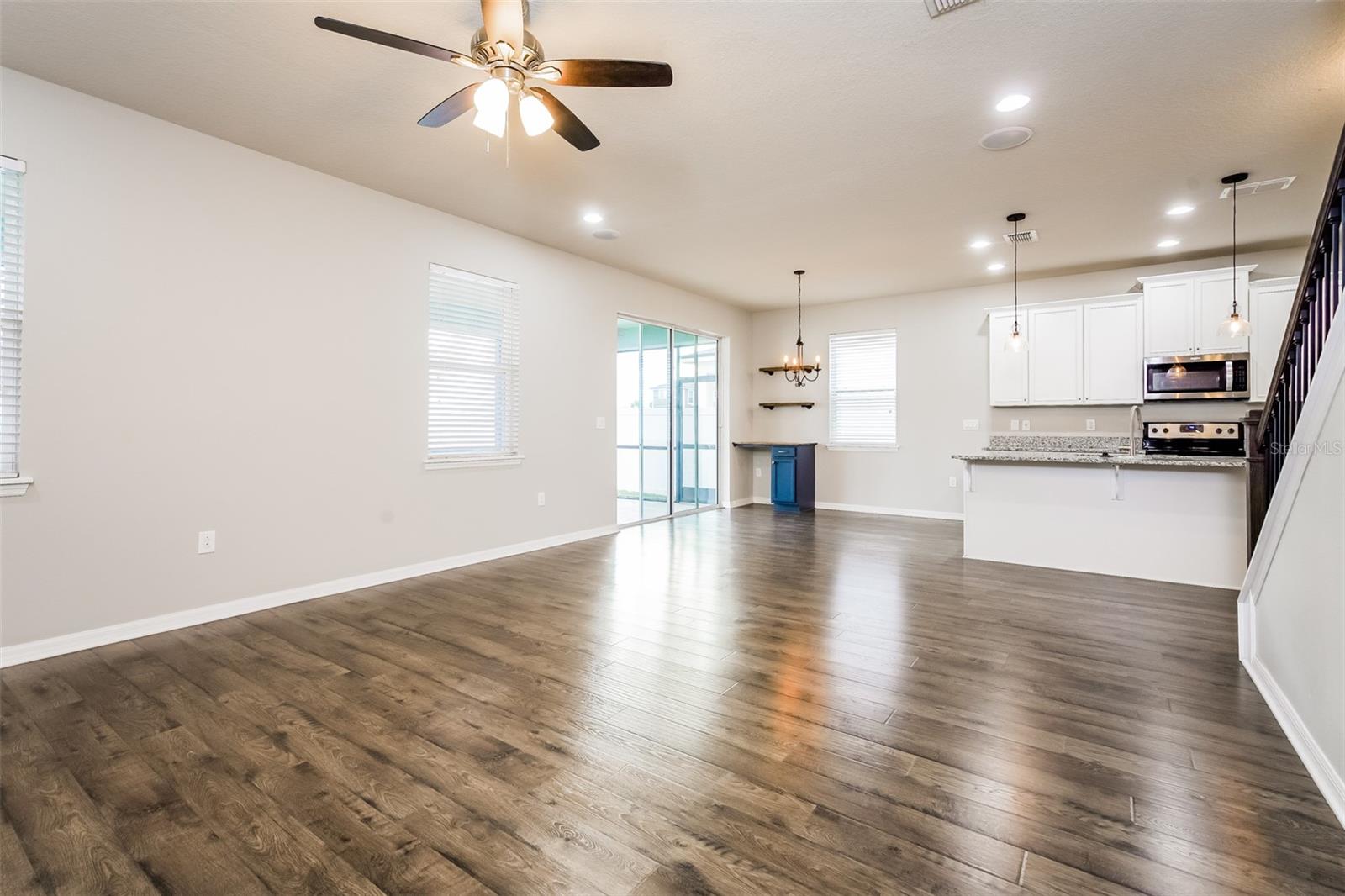 2550 TOSCOLONA DR, KISSIMMEE, FL, 34741