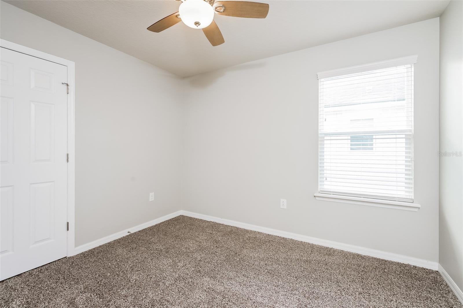 2550 TOSCOLONA DR, KISSIMMEE, FL, 34741