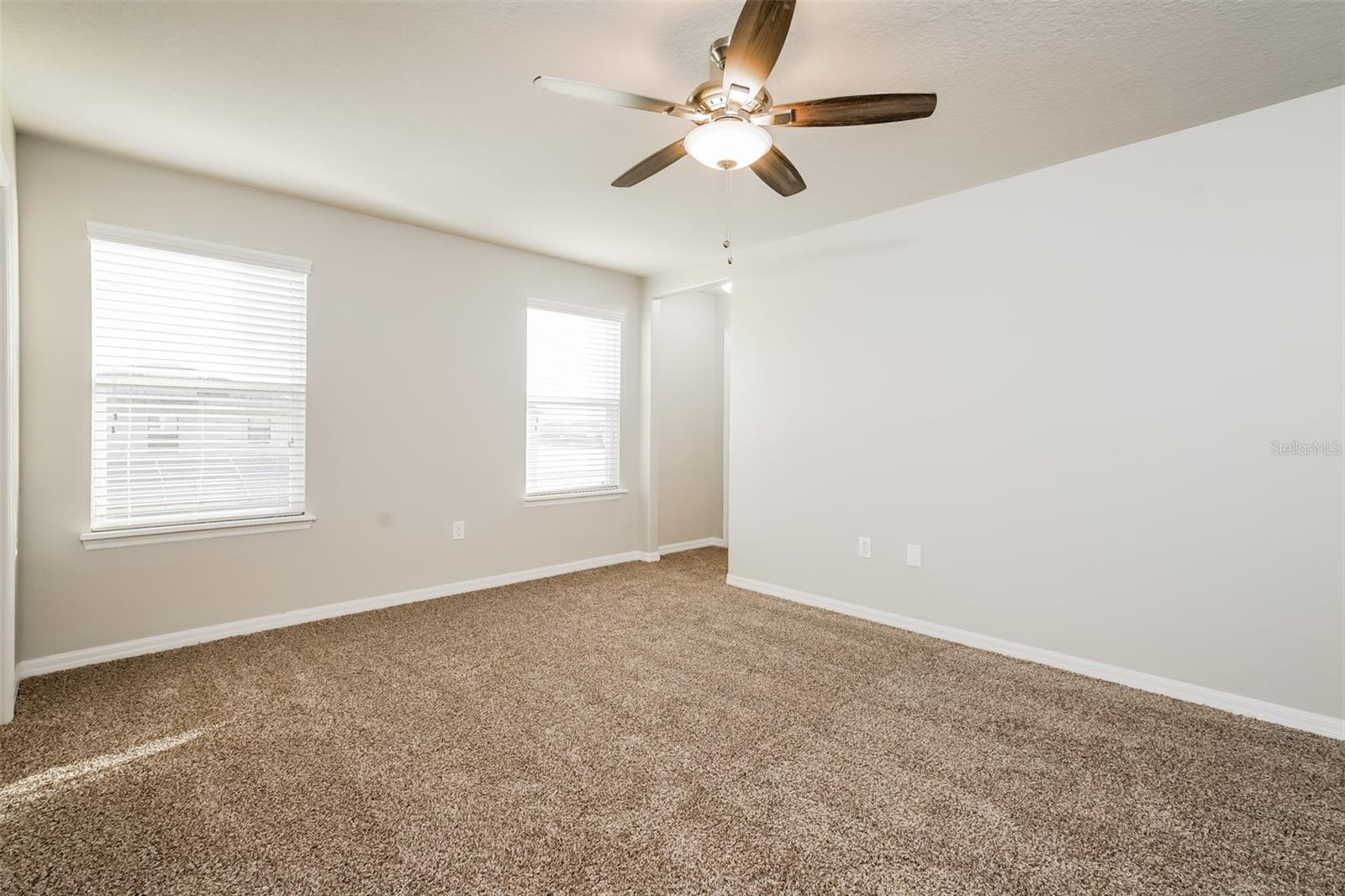 2550 TOSCOLONA DR, KISSIMMEE, FL, 34741