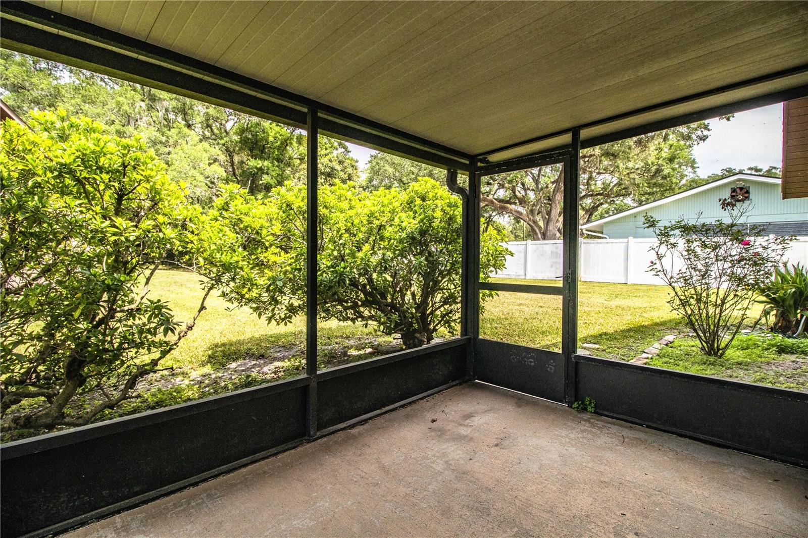 5058 CIMARRON DR, LAKELAND, FL, 33813