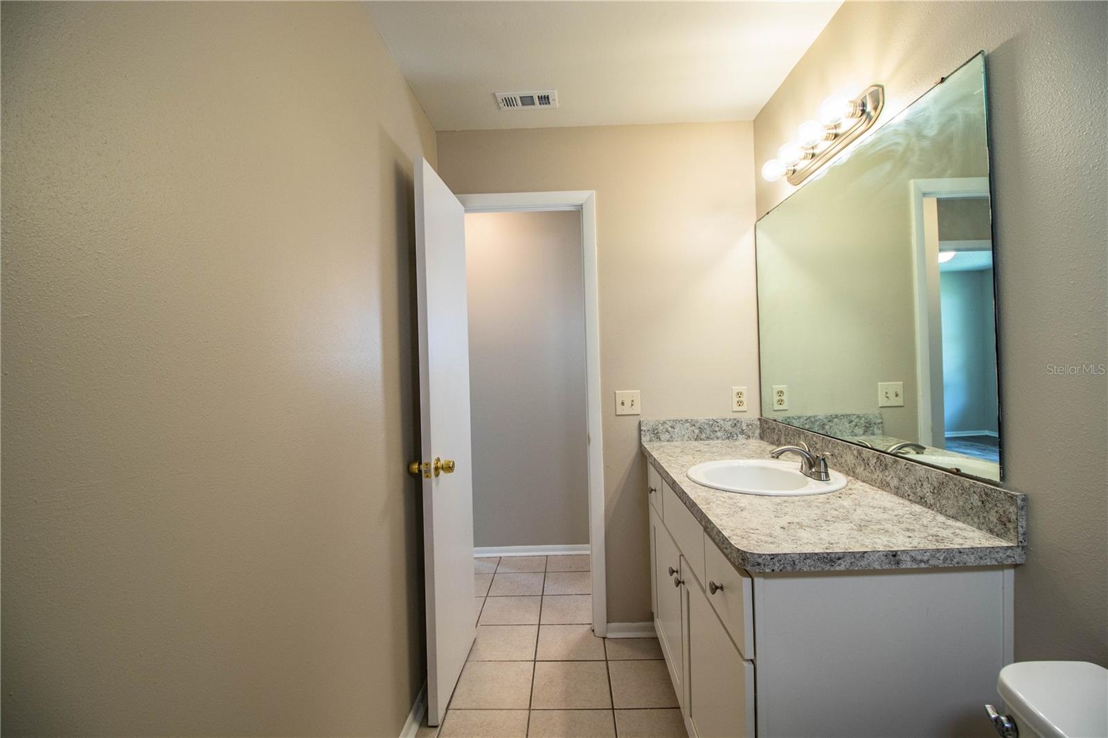 5058 CIMARRON DR, LAKELAND, FL, 33813