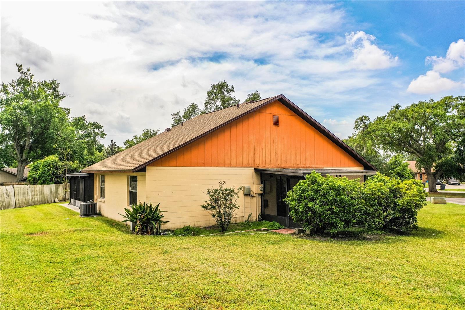 5058 CIMARRON DR, LAKELAND, FL, 33813