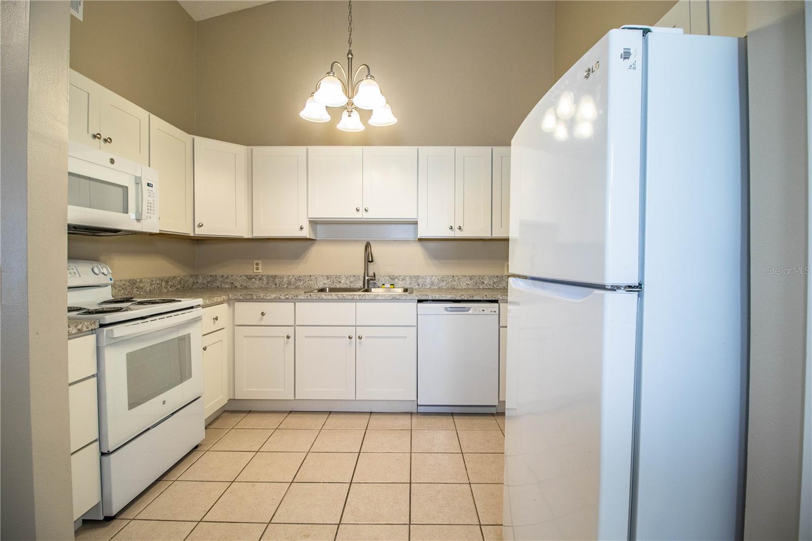 5058 CIMARRON DR, LAKELAND, FL, 33813