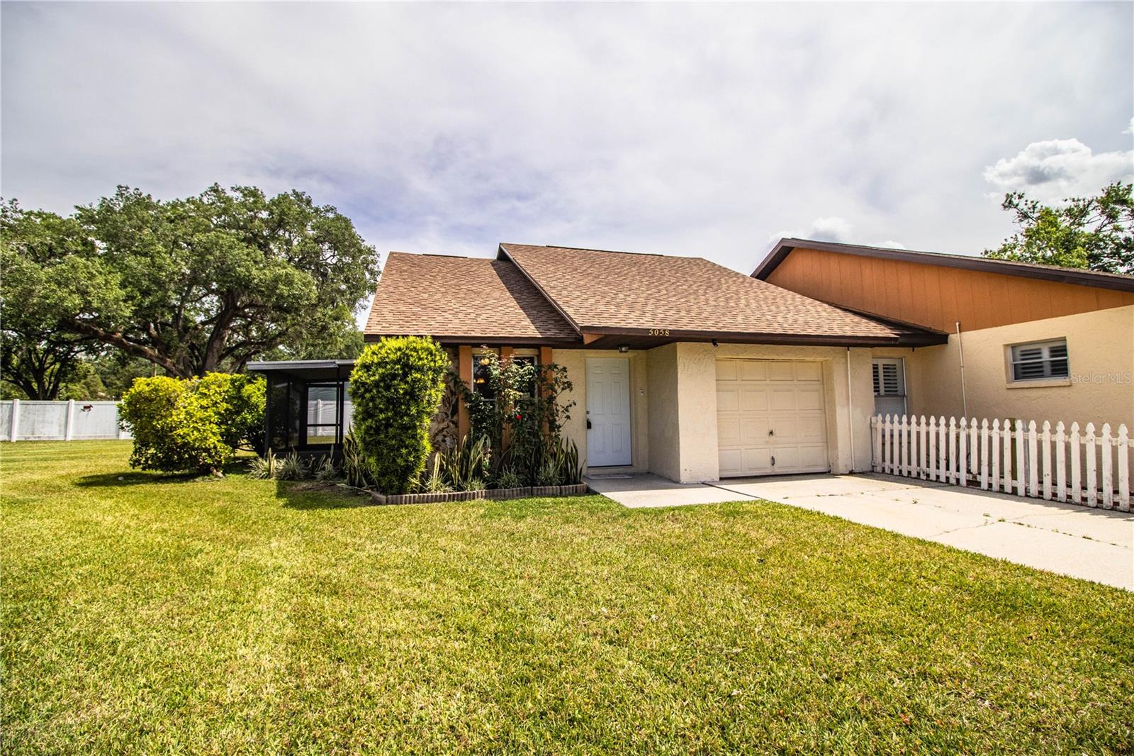 5058 CIMARRON DR, LAKELAND, FL, 33813