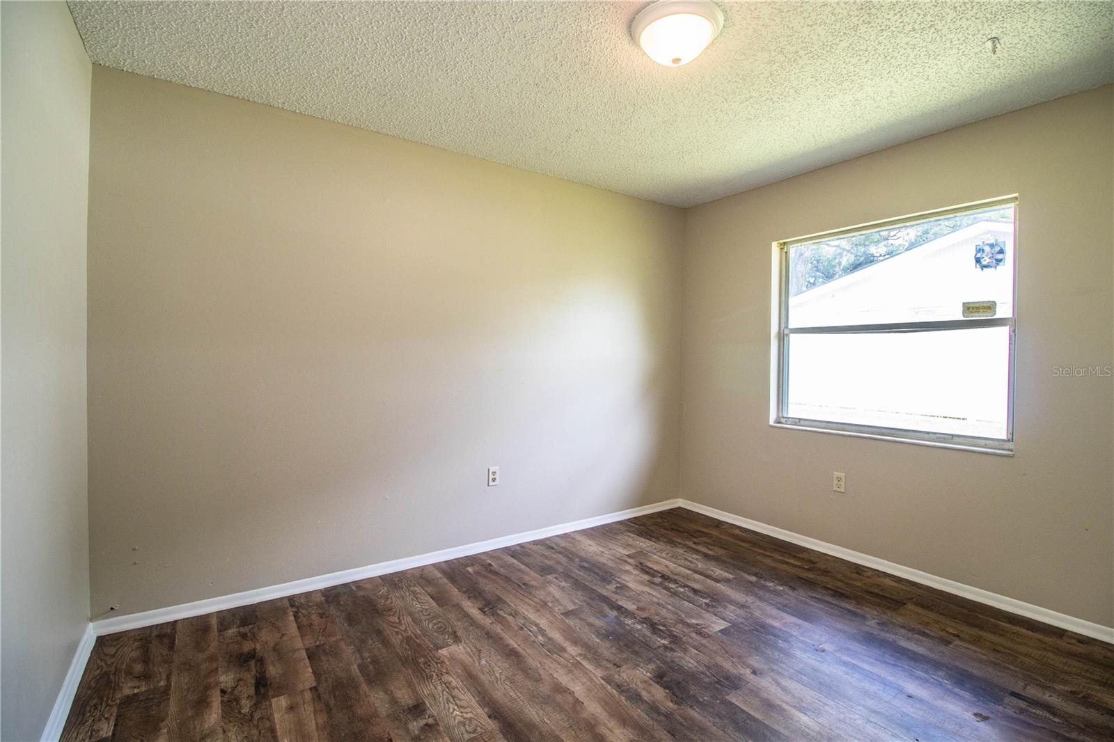 5058 CIMARRON DR, LAKELAND, FL, 33813