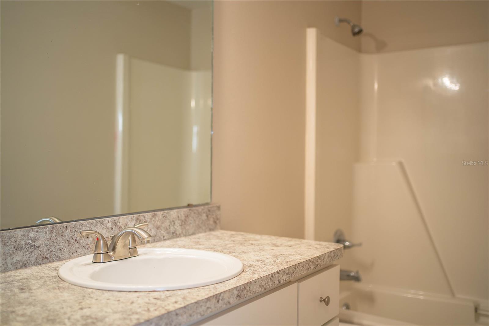 5058 CIMARRON DR, LAKELAND, FL, 33813