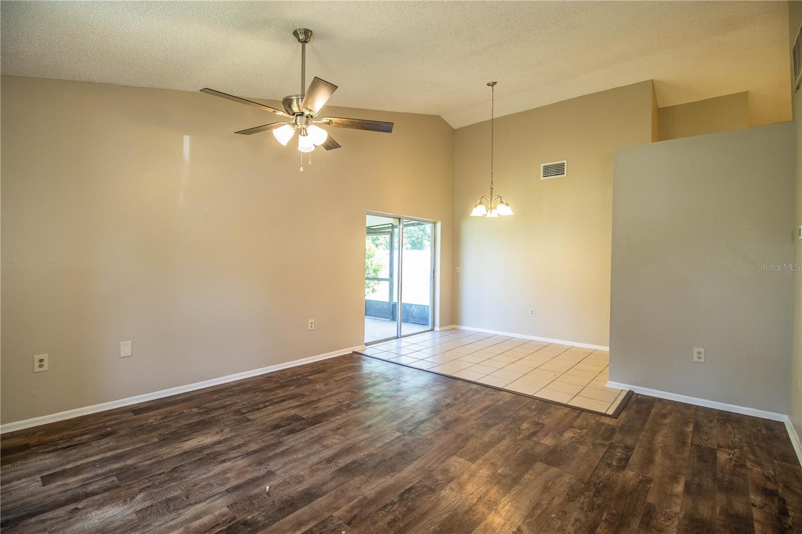 5058 CIMARRON DR, LAKELAND, FL, 33813