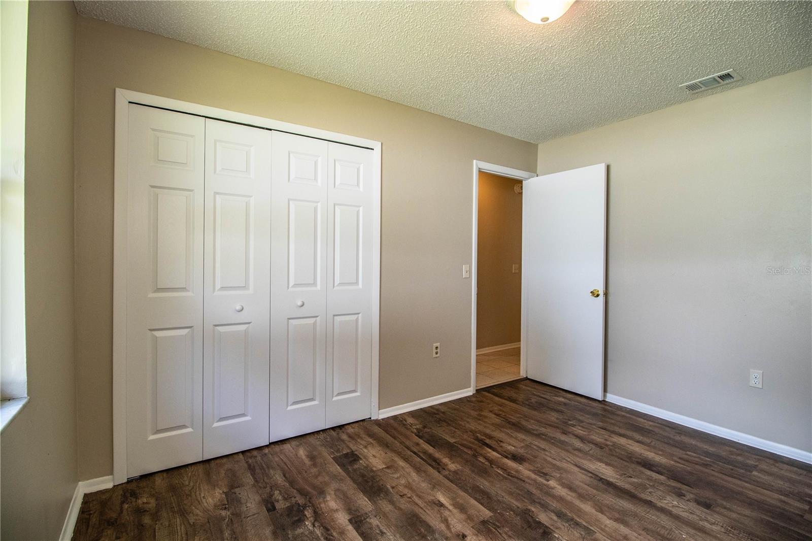 5058 CIMARRON DR, LAKELAND, FL, 33813