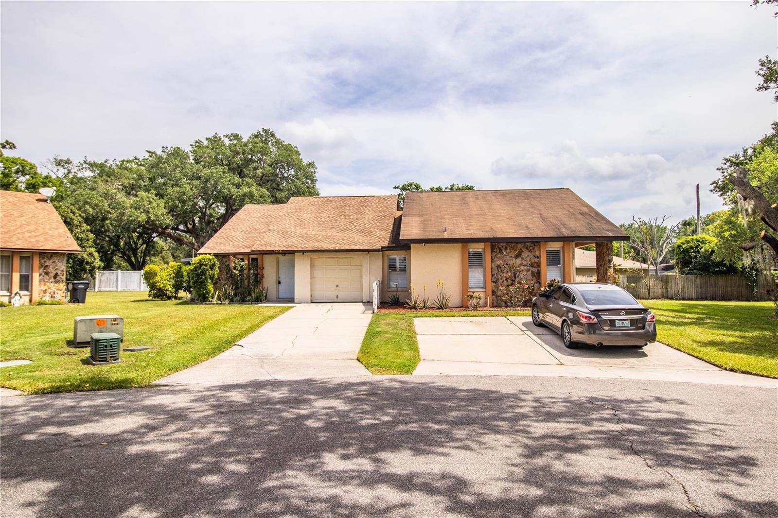 5058 CIMARRON DR, LAKELAND, FL, 33813