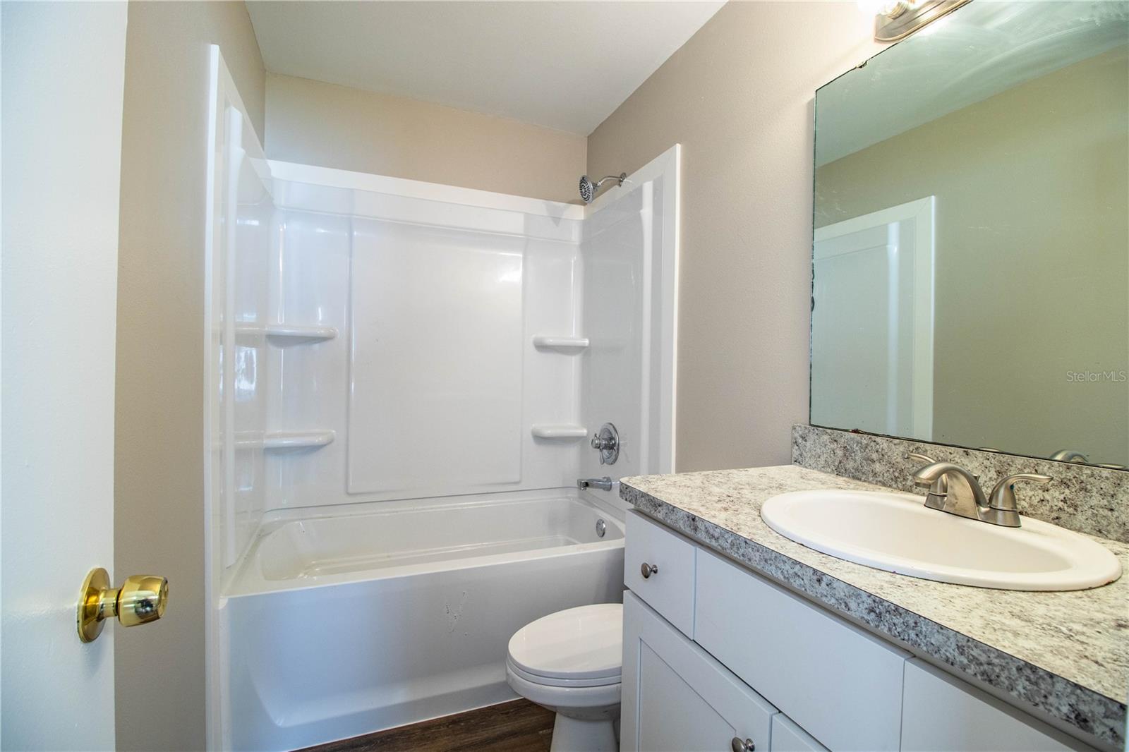 5058 CIMARRON DR, LAKELAND, FL, 33813