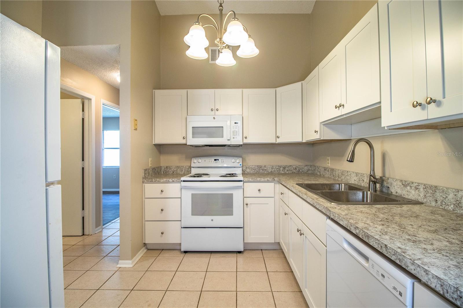 5058 CIMARRON DR, LAKELAND, FL, 33813