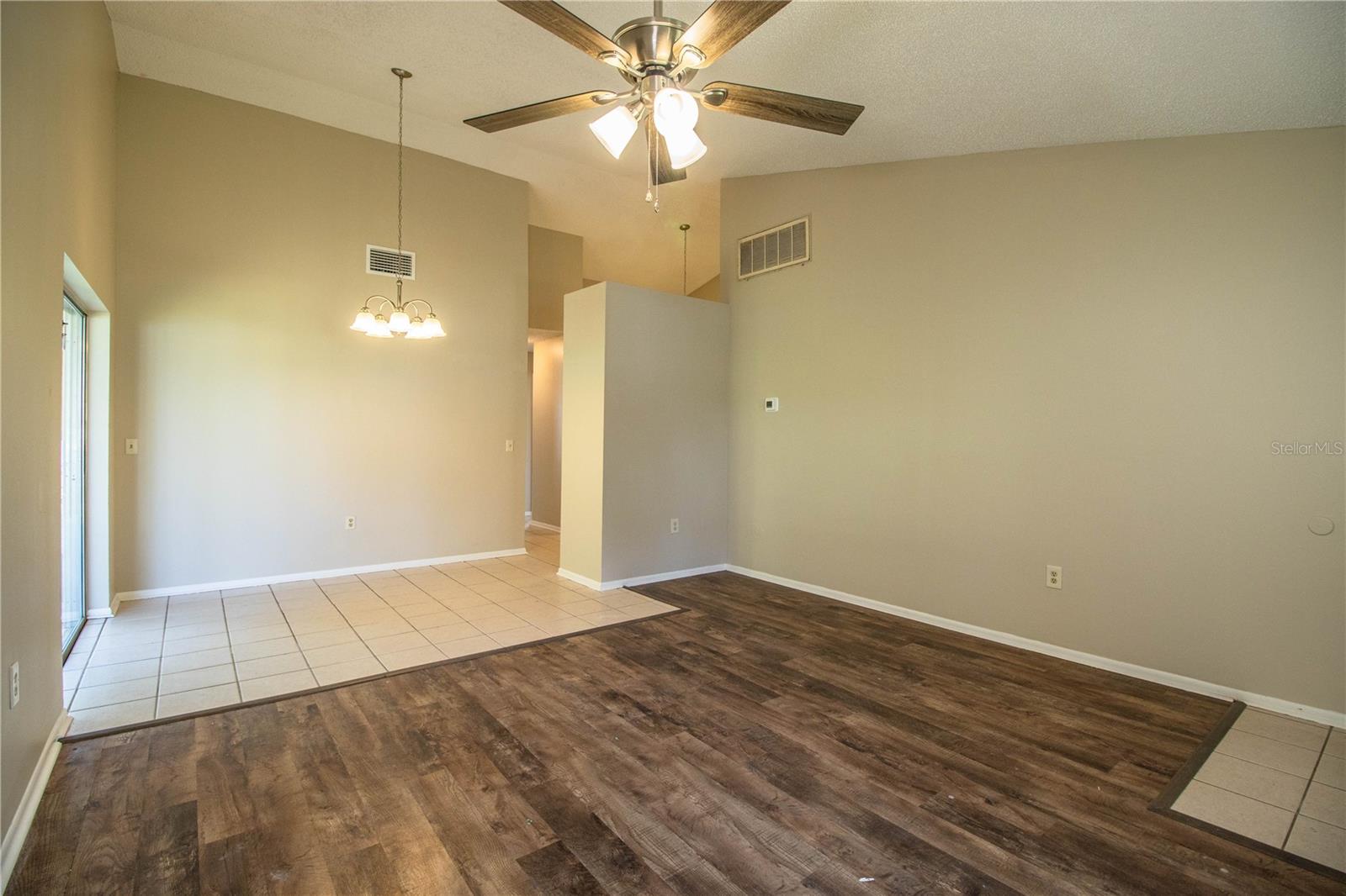 5058 CIMARRON DR, LAKELAND, FL, 33813