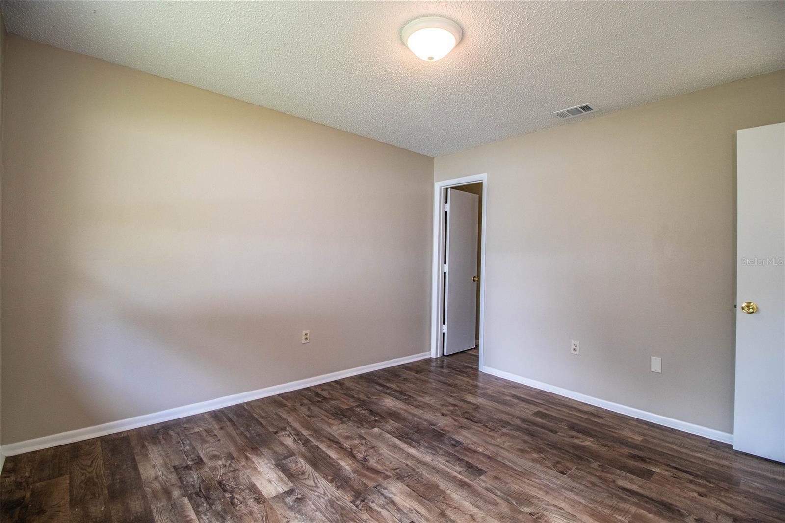 5058 CIMARRON DR, LAKELAND, FL, 33813