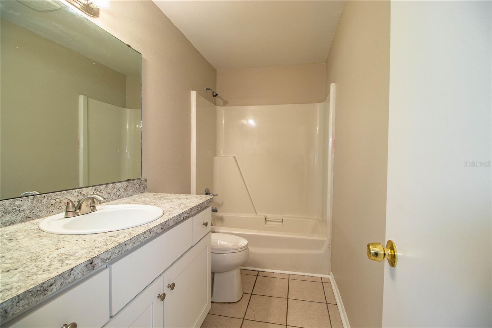 5058 CIMARRON DR, LAKELAND, FL, 33813