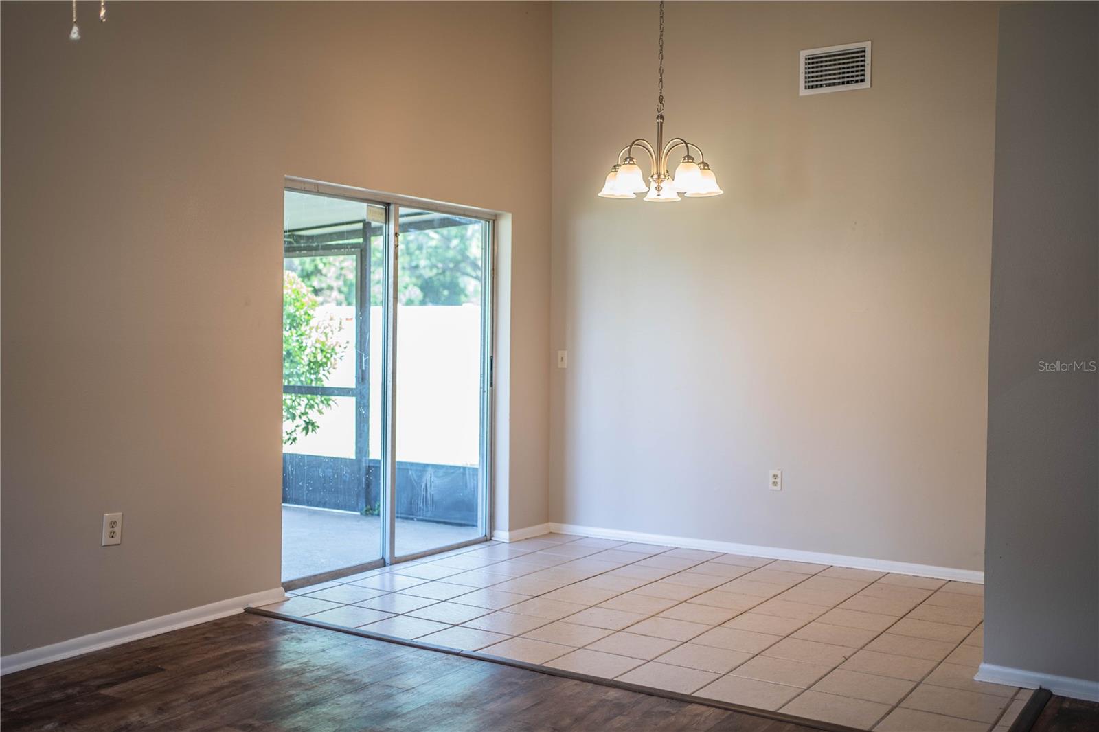 5058 CIMARRON DR, LAKELAND, FL, 33813