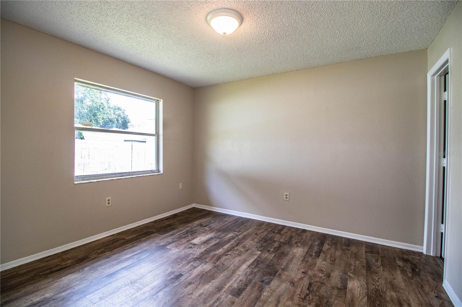 5058 CIMARRON DR, LAKELAND, FL, 33813