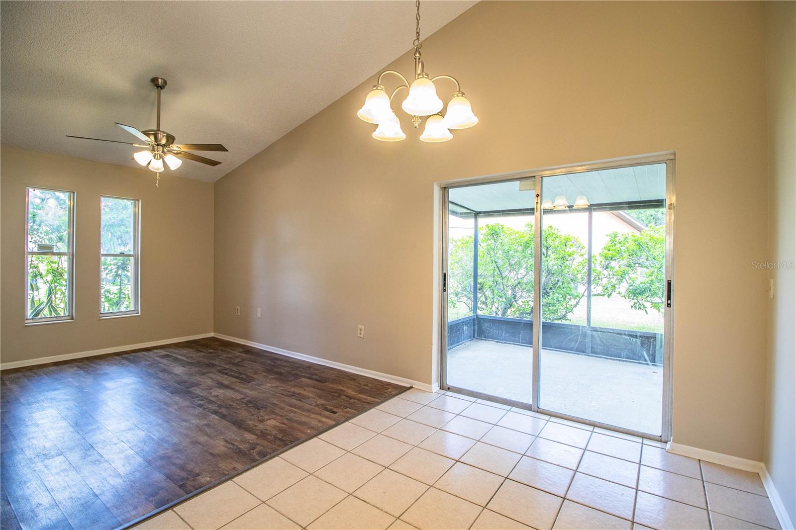 5058 CIMARRON DR, LAKELAND, FL, 33813
