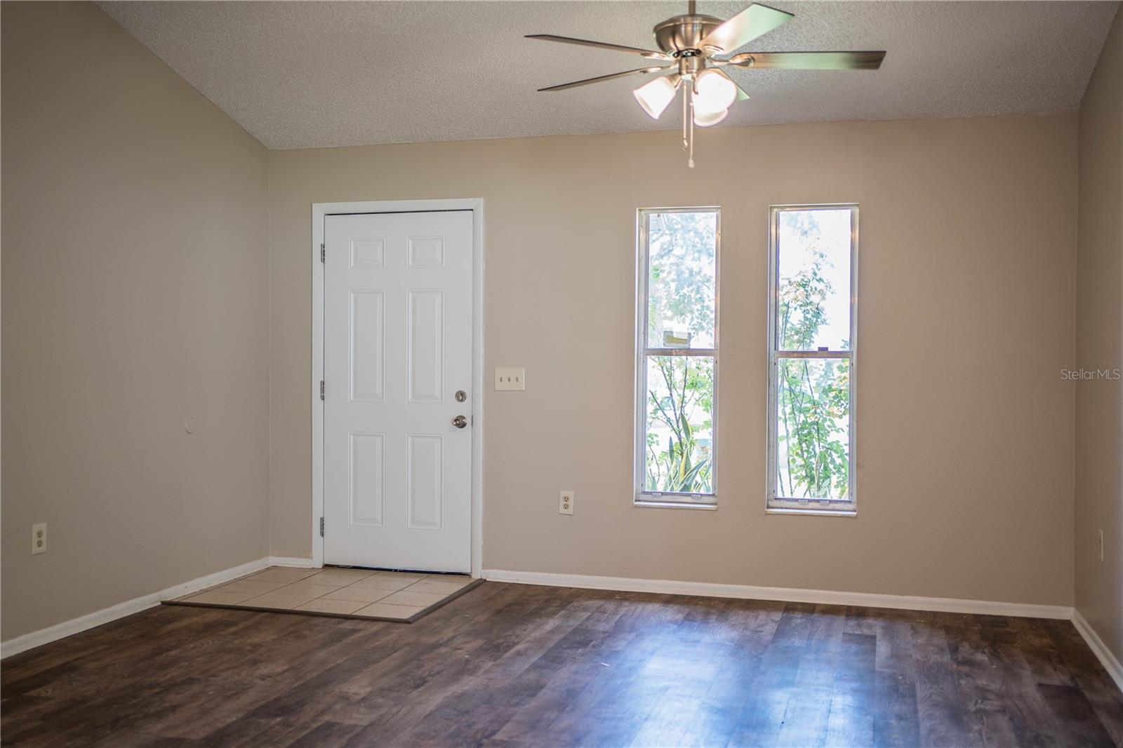 5058 CIMARRON DR, LAKELAND, FL, 33813