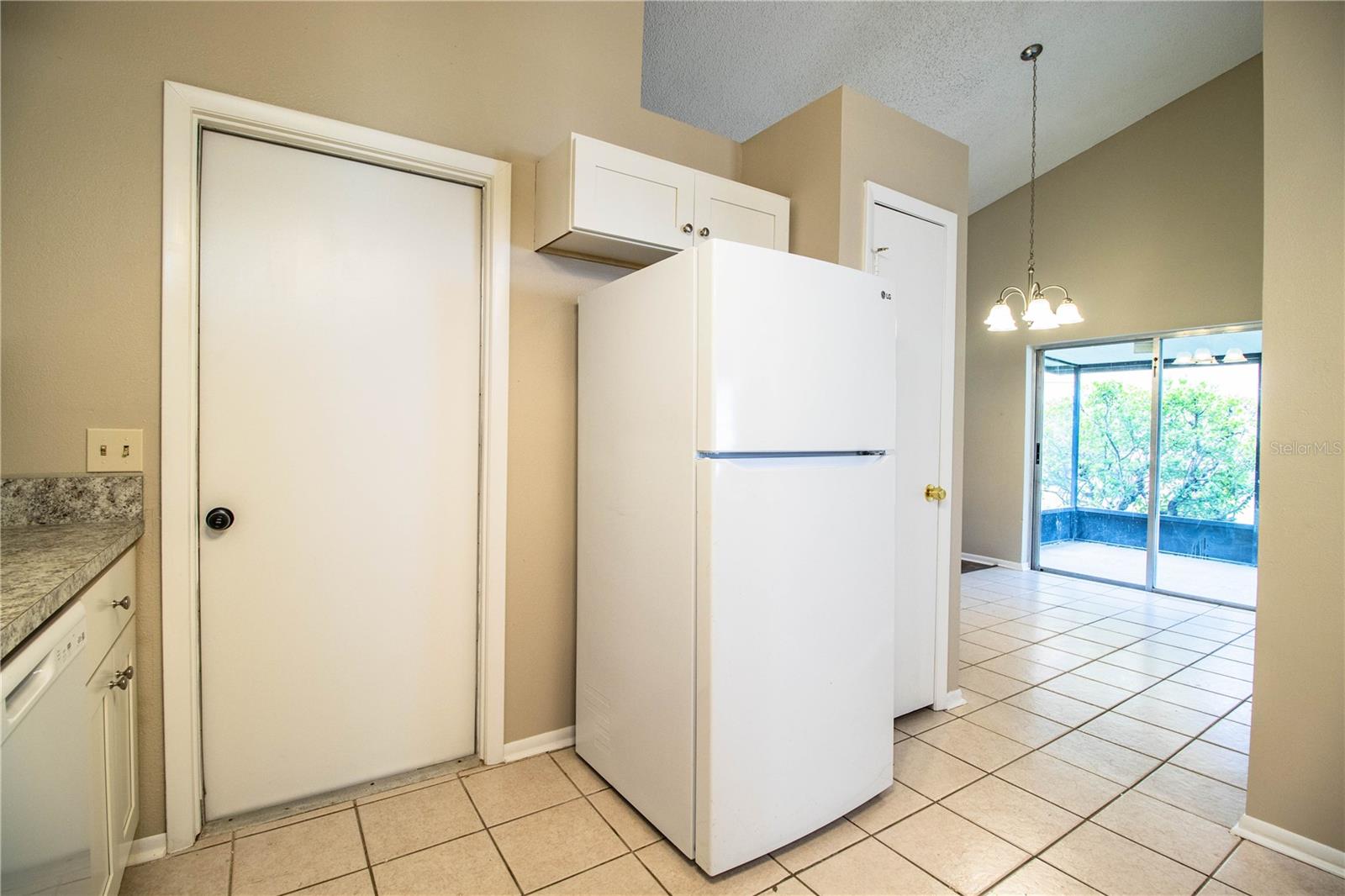 5058 CIMARRON DR, LAKELAND, FL, 33813