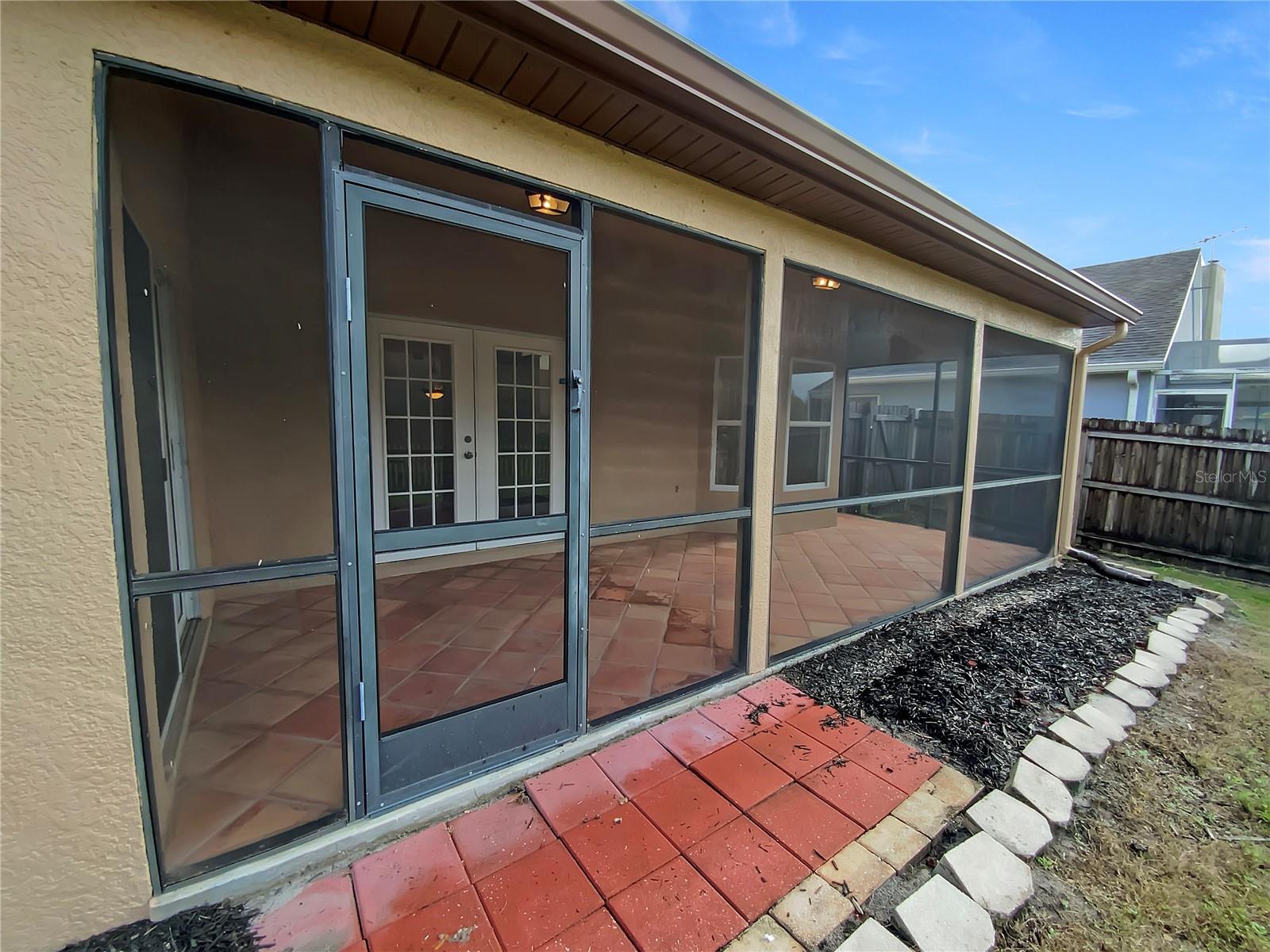 2806 RIVER RIDGE DR, ORLANDO, FL, 32825