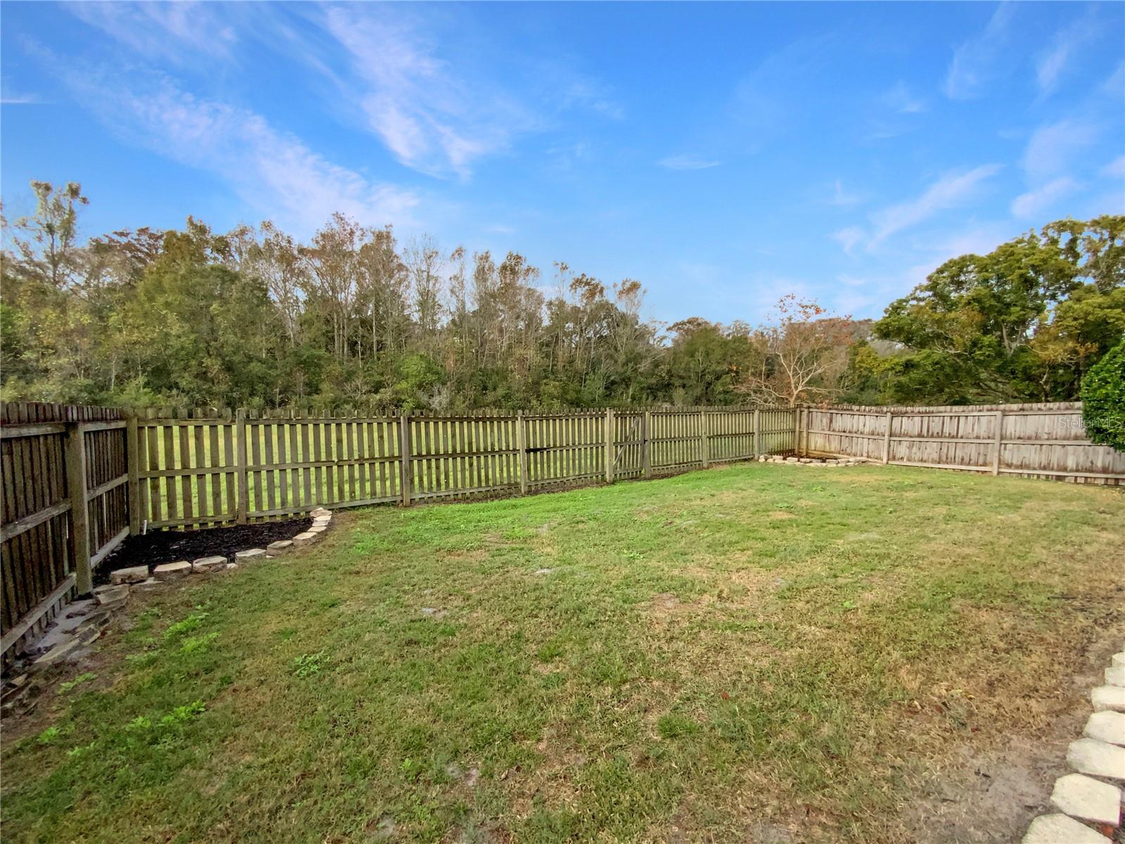 2806 RIVER RIDGE DR, ORLANDO, FL, 32825