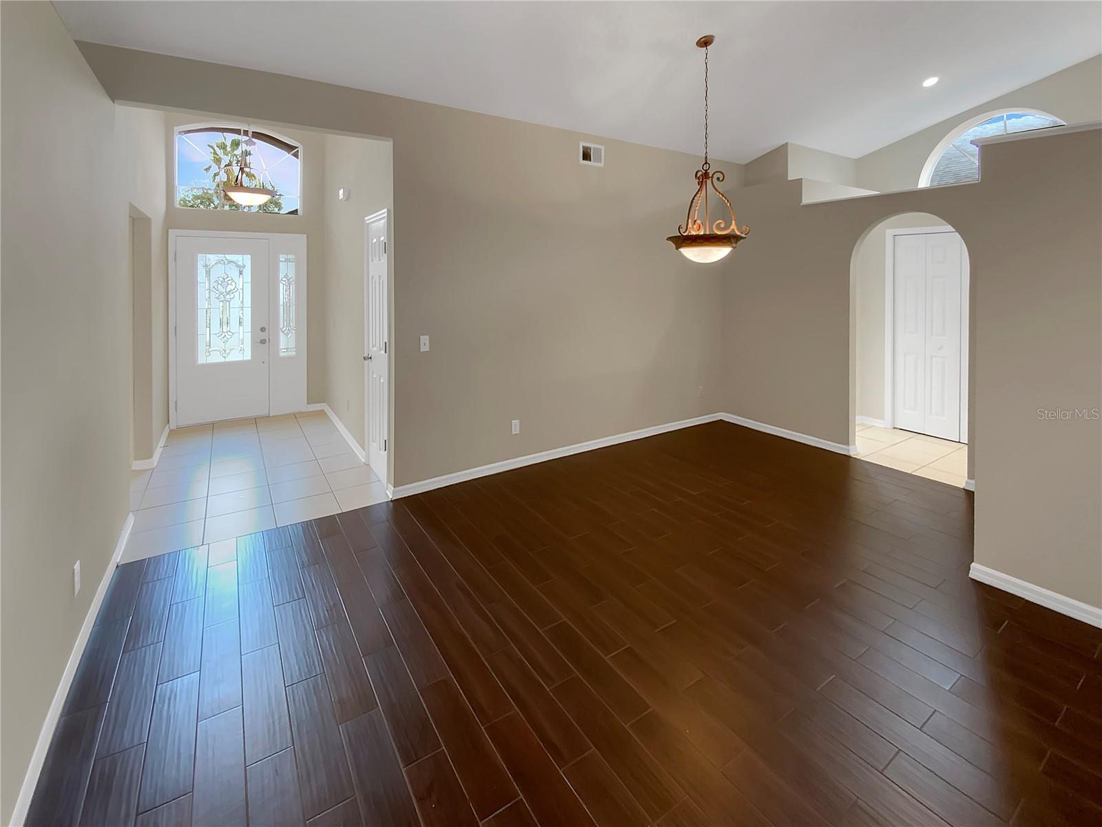 2806 RIVER RIDGE DR, ORLANDO, FL, 32825