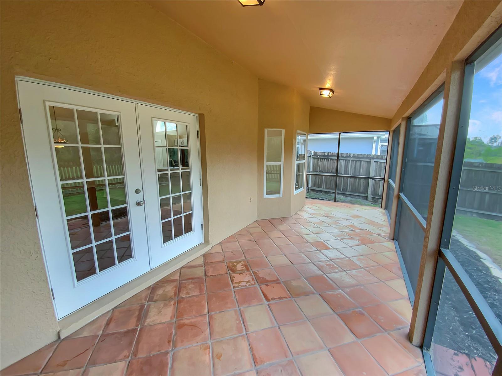 2806 RIVER RIDGE DR, ORLANDO, FL, 32825