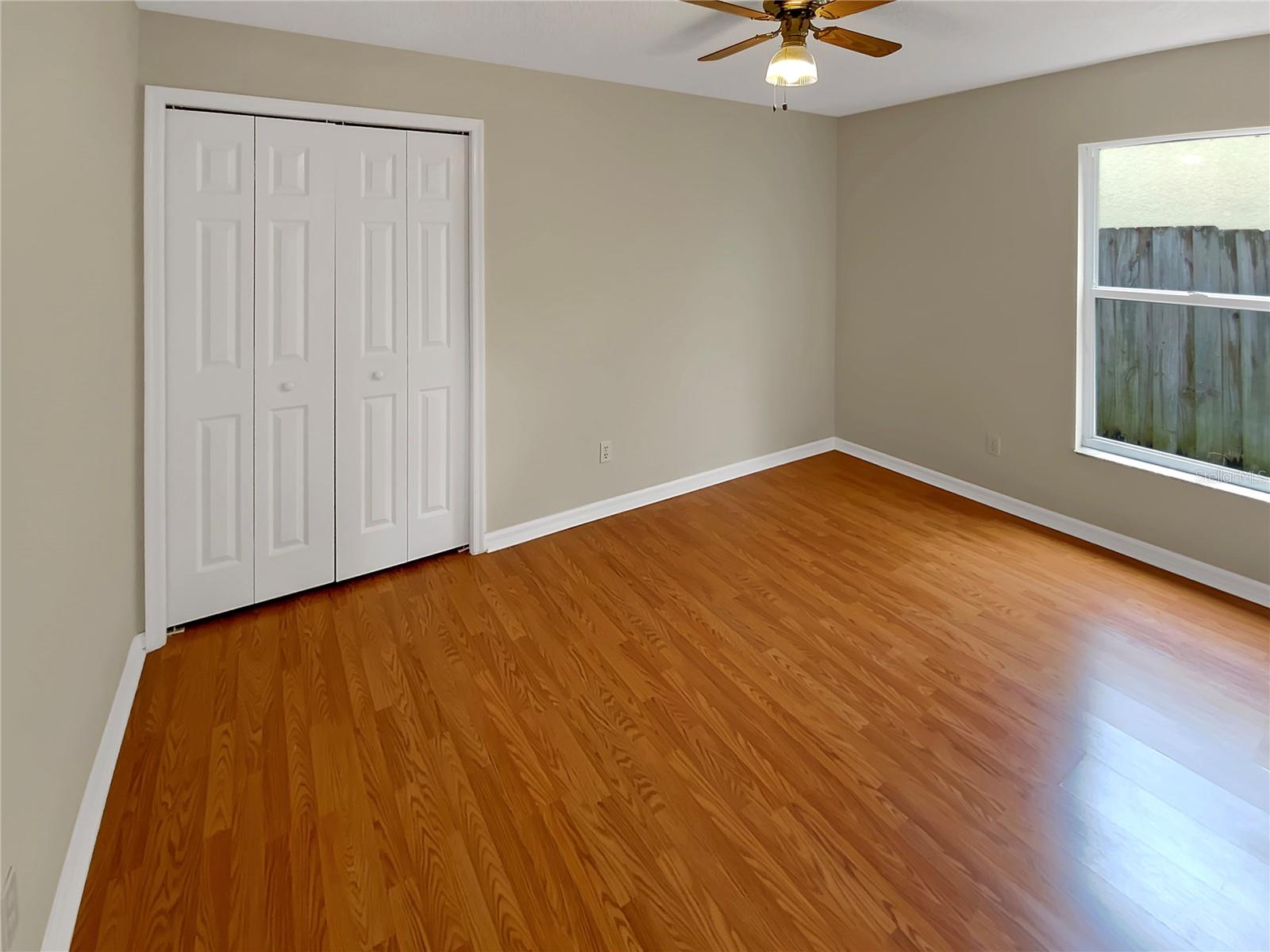 2806 RIVER RIDGE DR, ORLANDO, FL, 32825
