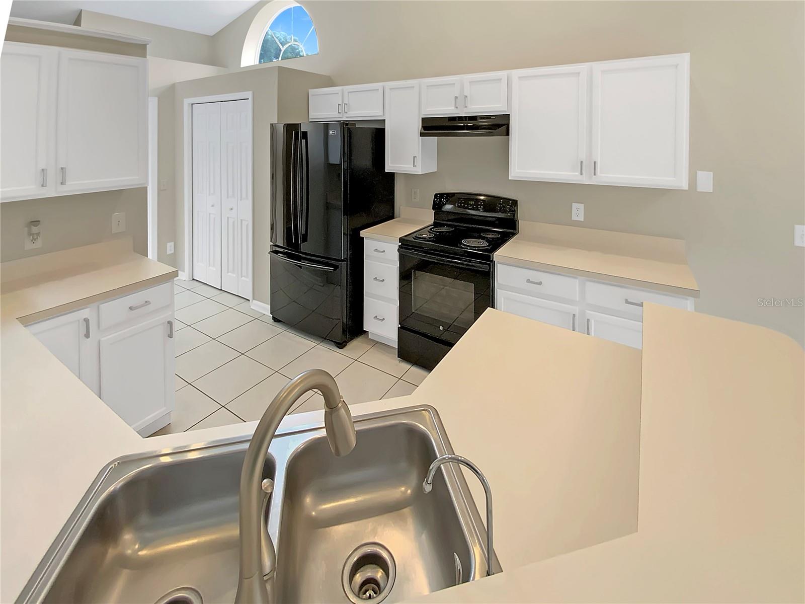 2806 RIVER RIDGE DR, ORLANDO, FL, 32825