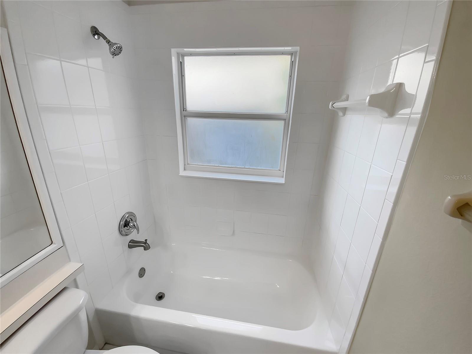 2806 RIVER RIDGE DR, ORLANDO, FL, 32825