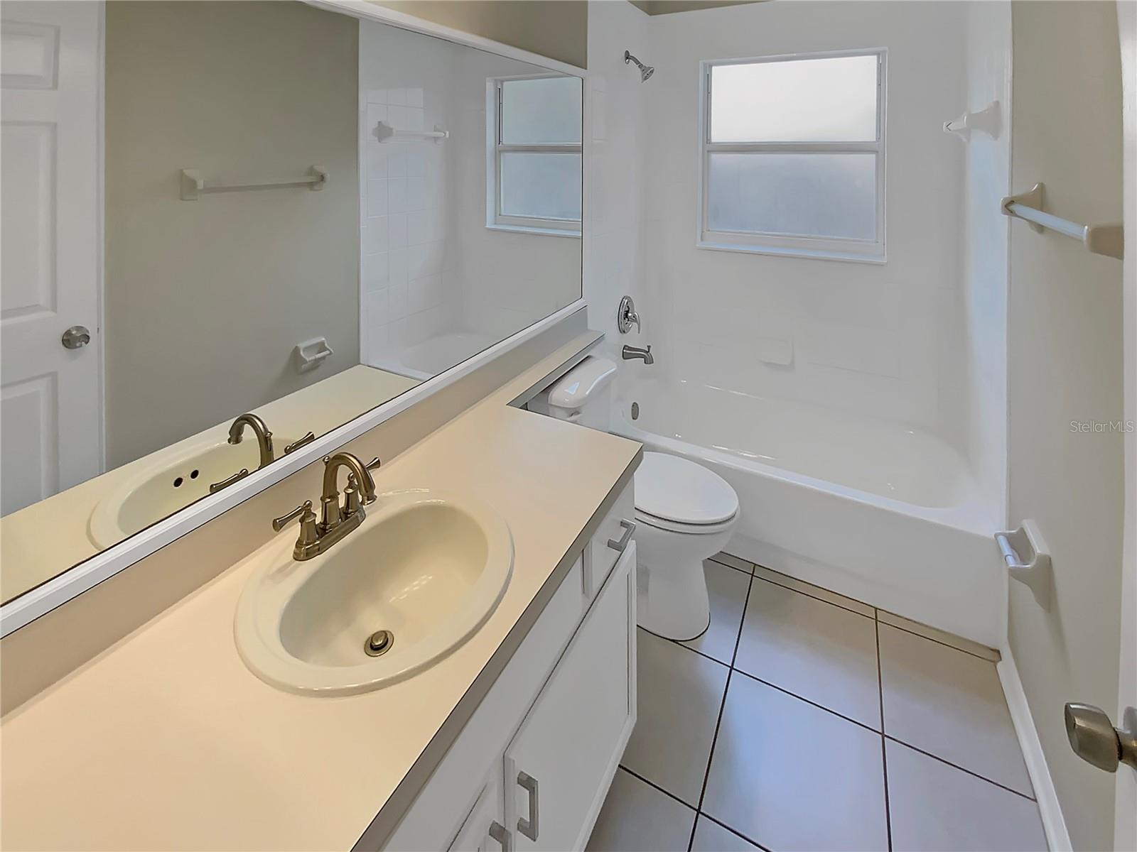2806 RIVER RIDGE DR, ORLANDO, FL, 32825