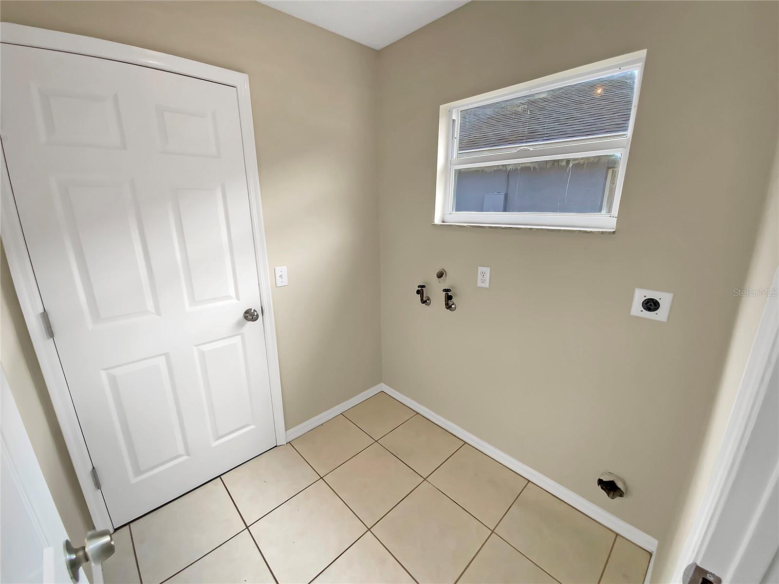 2806 RIVER RIDGE DR, ORLANDO, FL, 32825
