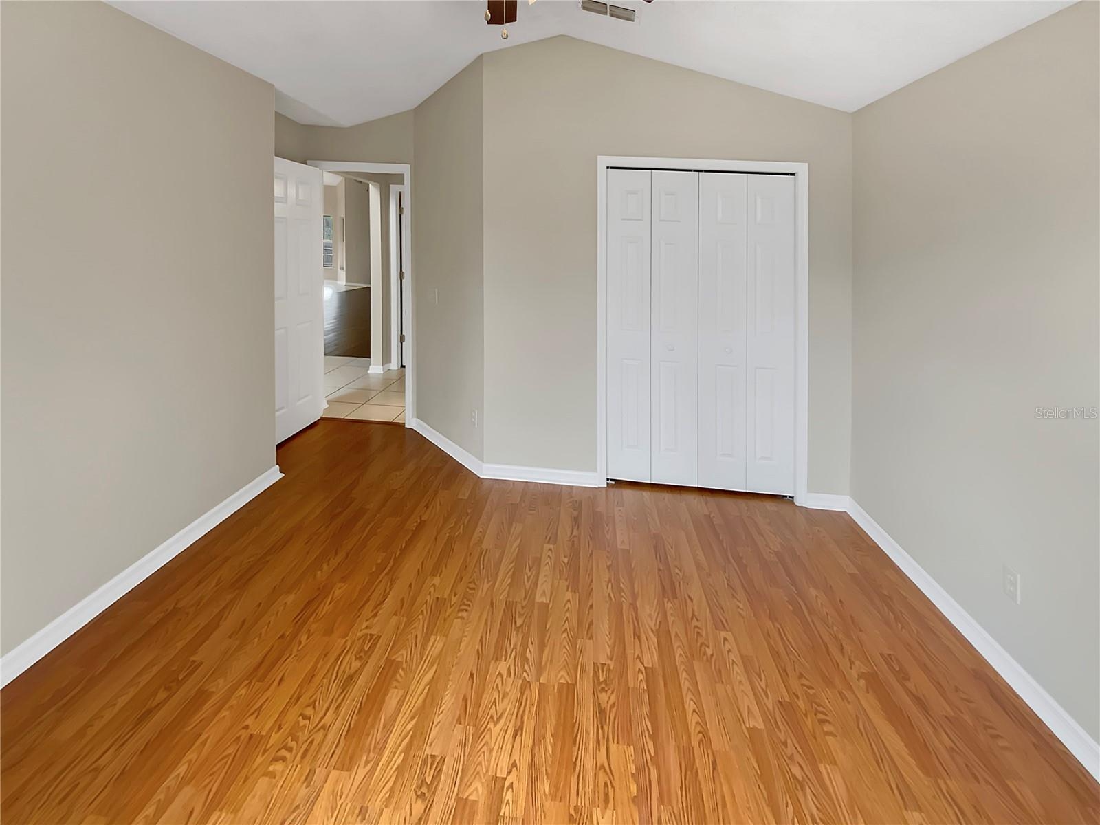 2806 RIVER RIDGE DR, ORLANDO, FL, 32825