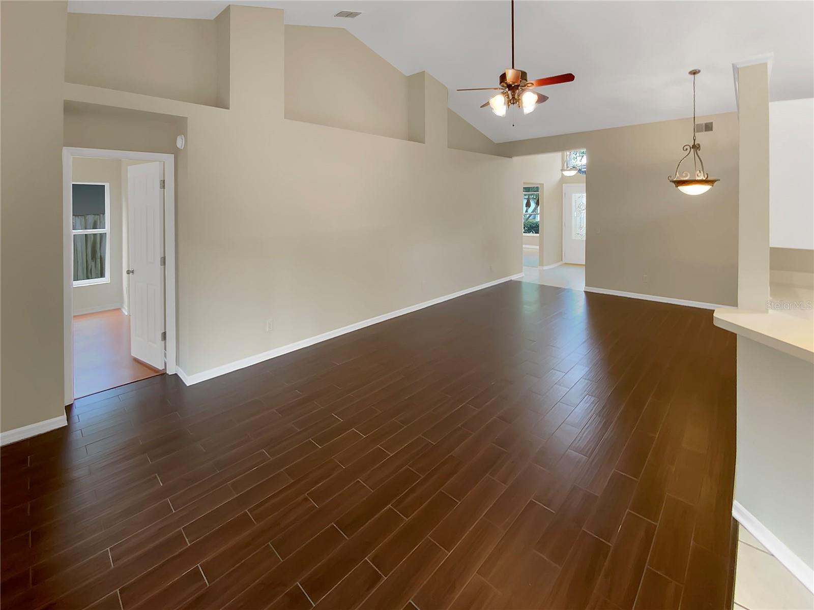 2806 RIVER RIDGE DR, ORLANDO, FL, 32825