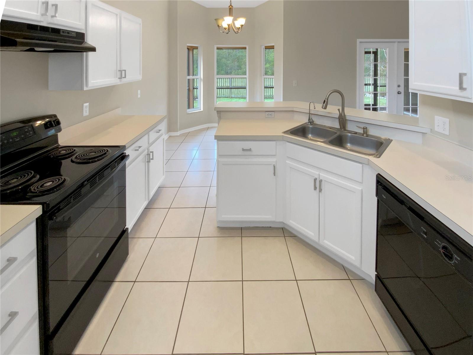2806 RIVER RIDGE DR, ORLANDO, FL, 32825