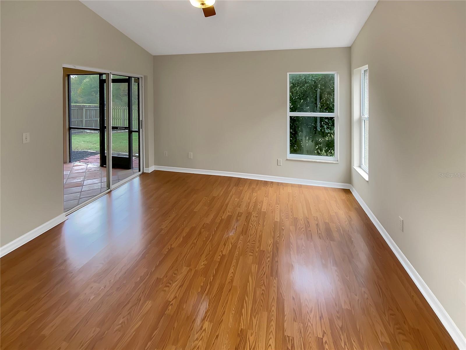 2806 RIVER RIDGE DR, ORLANDO, FL, 32825