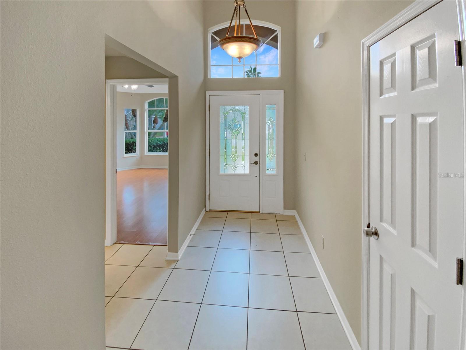 2806 RIVER RIDGE DR, ORLANDO, FL, 32825