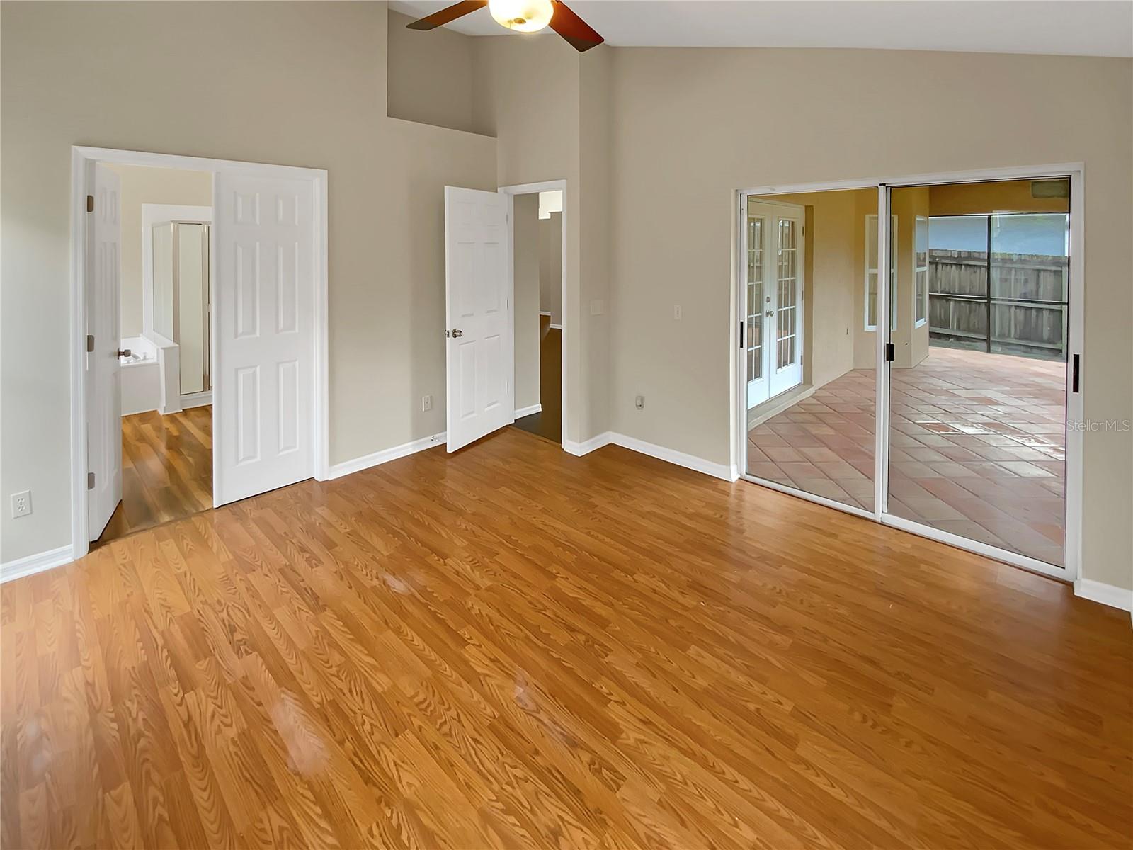 2806 RIVER RIDGE DR, ORLANDO, FL, 32825