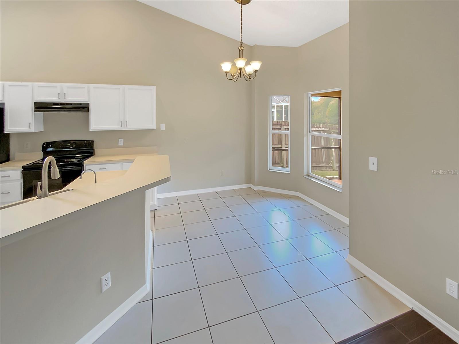2806 RIVER RIDGE DR, ORLANDO, FL, 32825