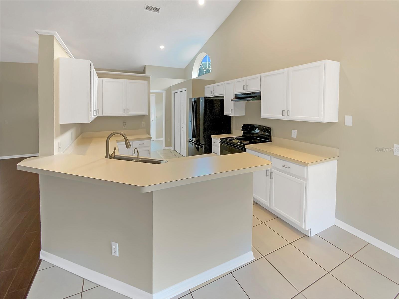 2806 RIVER RIDGE DR, ORLANDO, FL, 32825